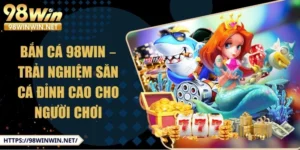 ban-ca-98win