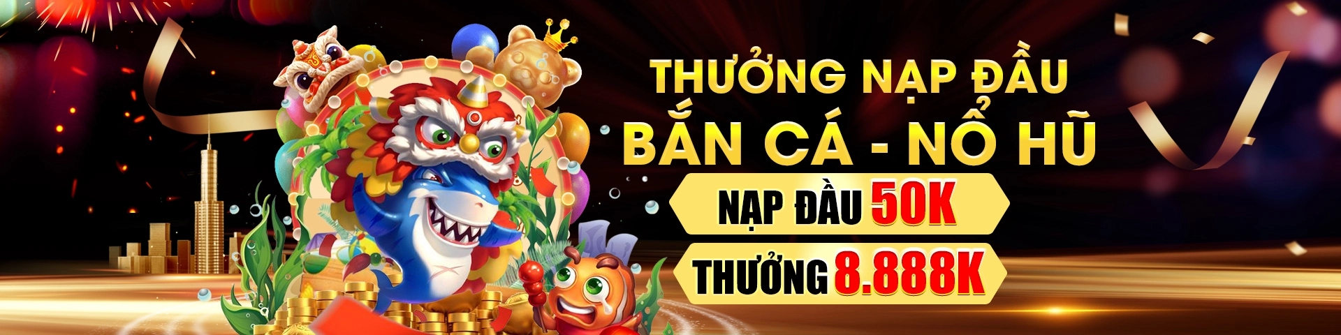 banner2-98win