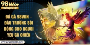 da-ga-98win