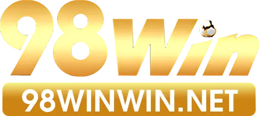 98winwin.net