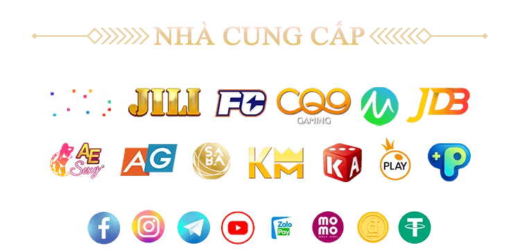 nha-cung-cap-98win