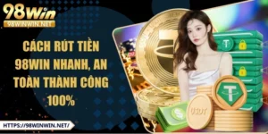 rut-tien-98win
