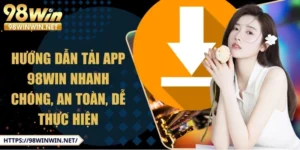 tai-app-98win